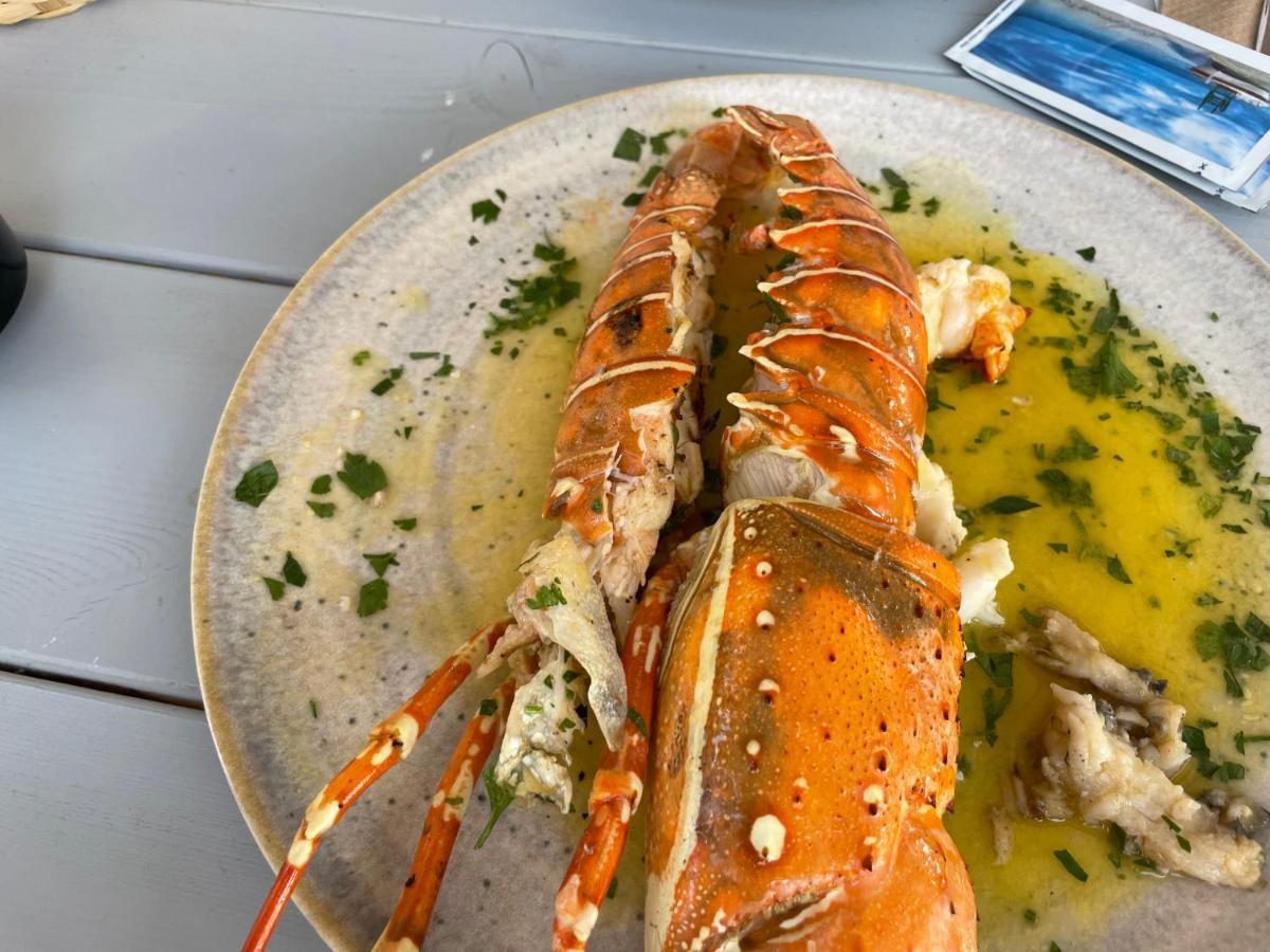 Skála Foúrkas Halkidiki Greek Pride Ηotel And Apartments מראה חיצוני תמונה