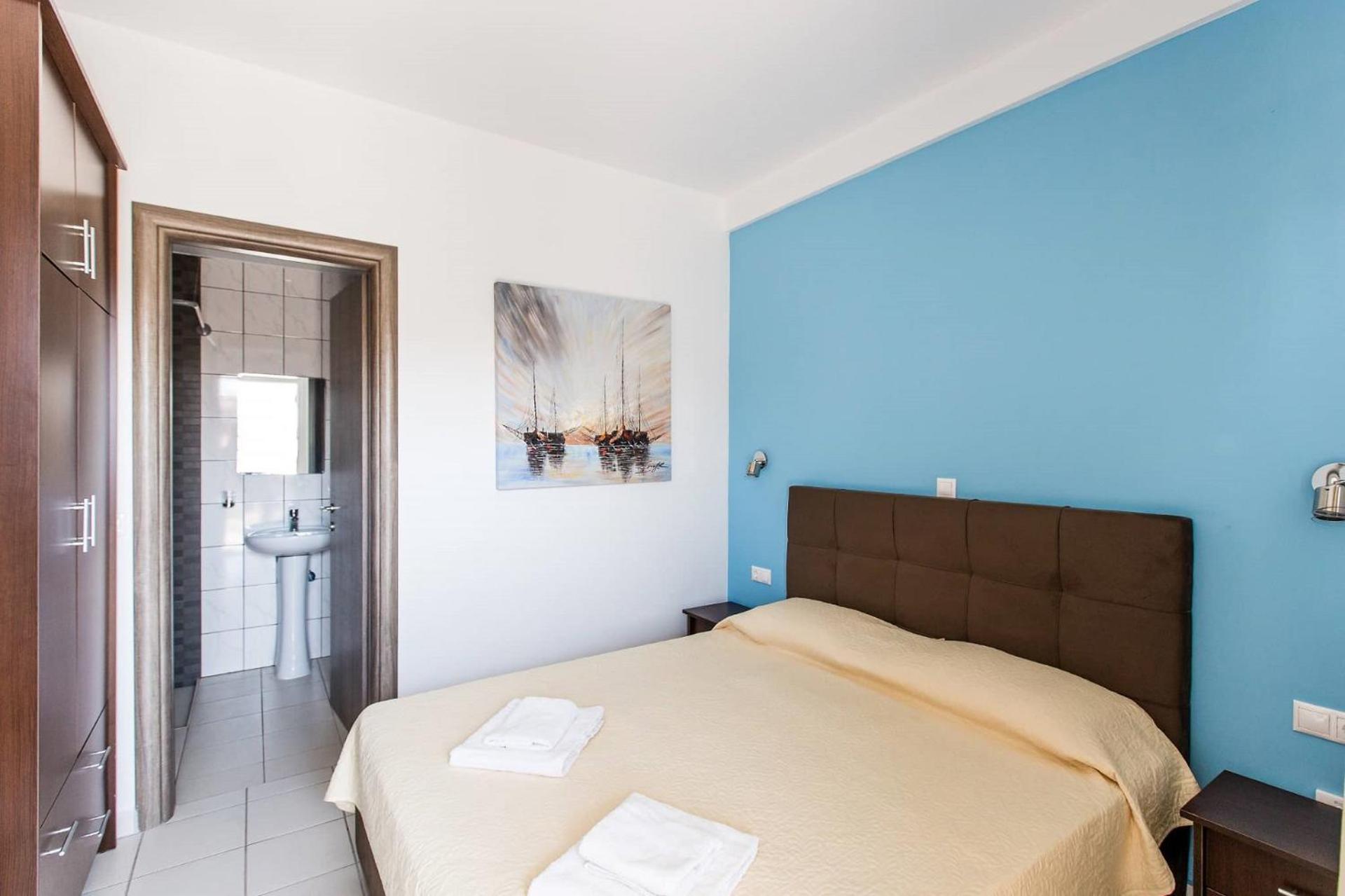 Skála Foúrkas Halkidiki Greek Pride Ηotel And Apartments מראה חיצוני תמונה