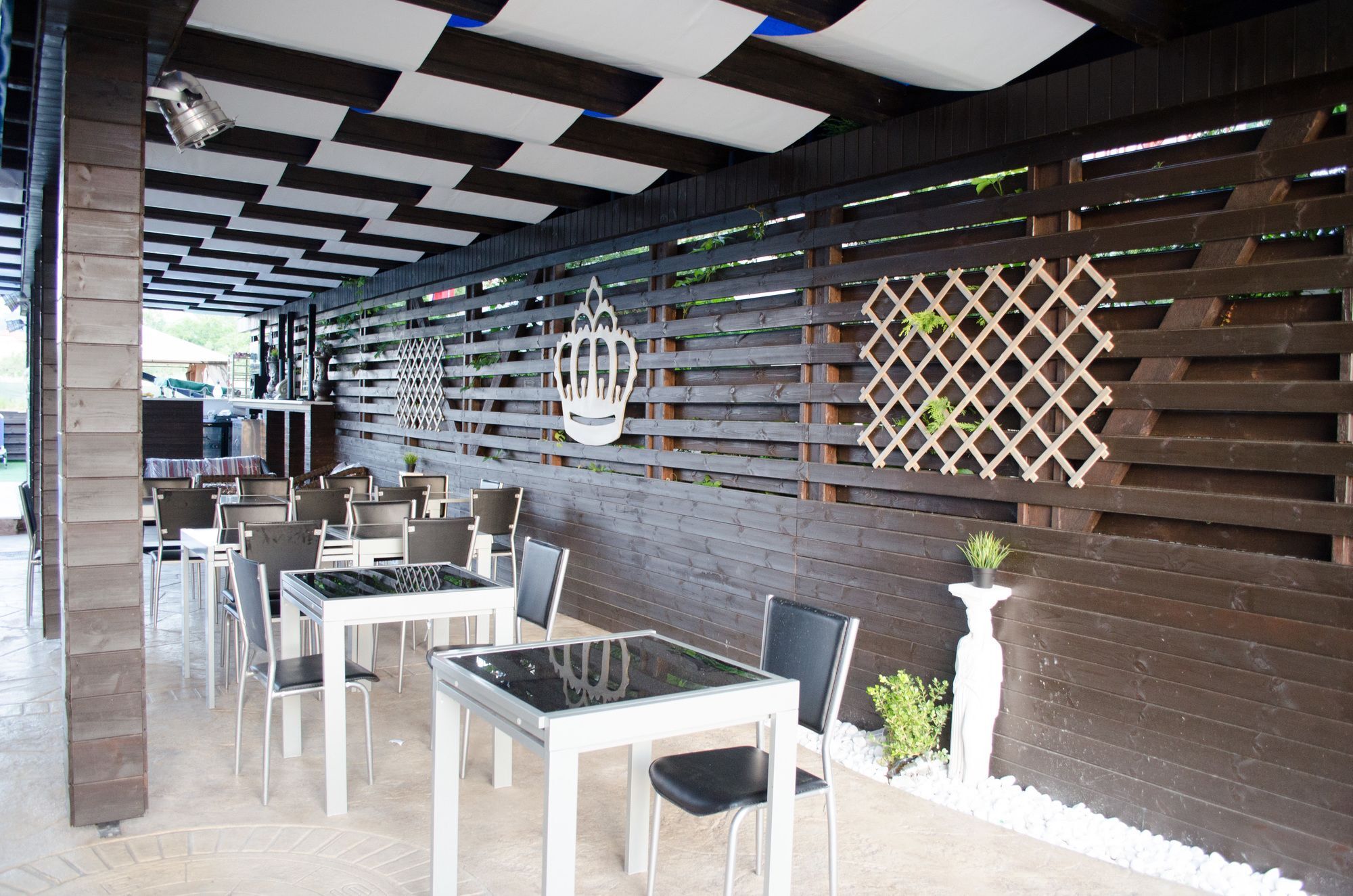 Skála Foúrkas Halkidiki Greek Pride Ηotel And Apartments מראה חיצוני תמונה